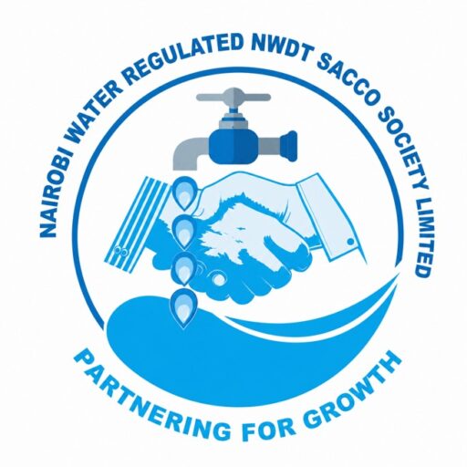 Nairobi Water Sacco Limited