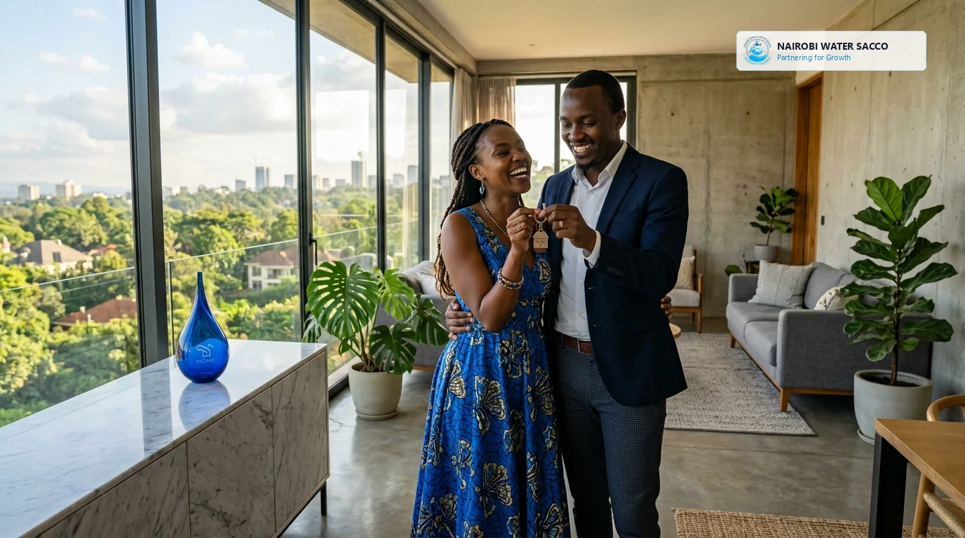 Empowering Your Financial Future