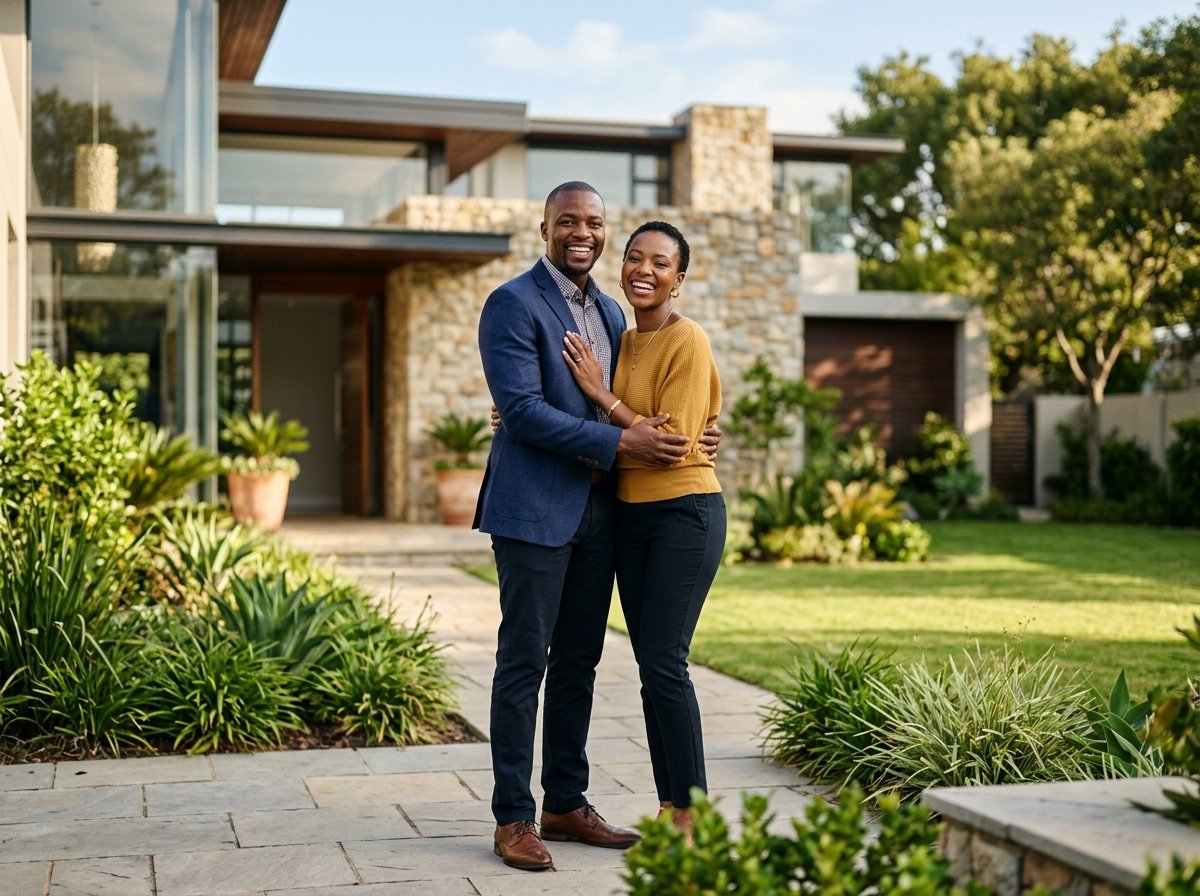 Long-Term Loans