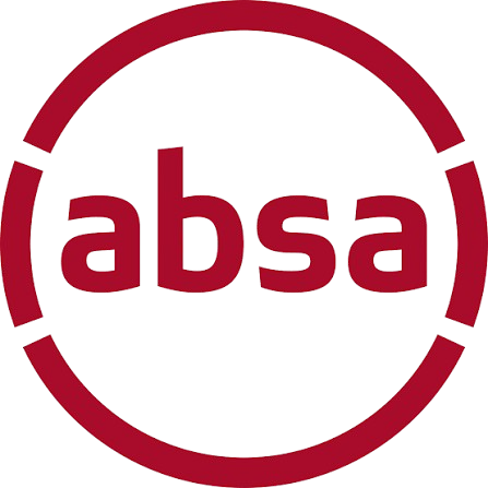 Absa Bank Kenya Logo