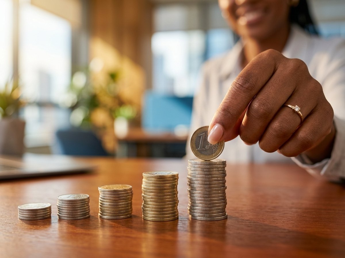 Savings Products
