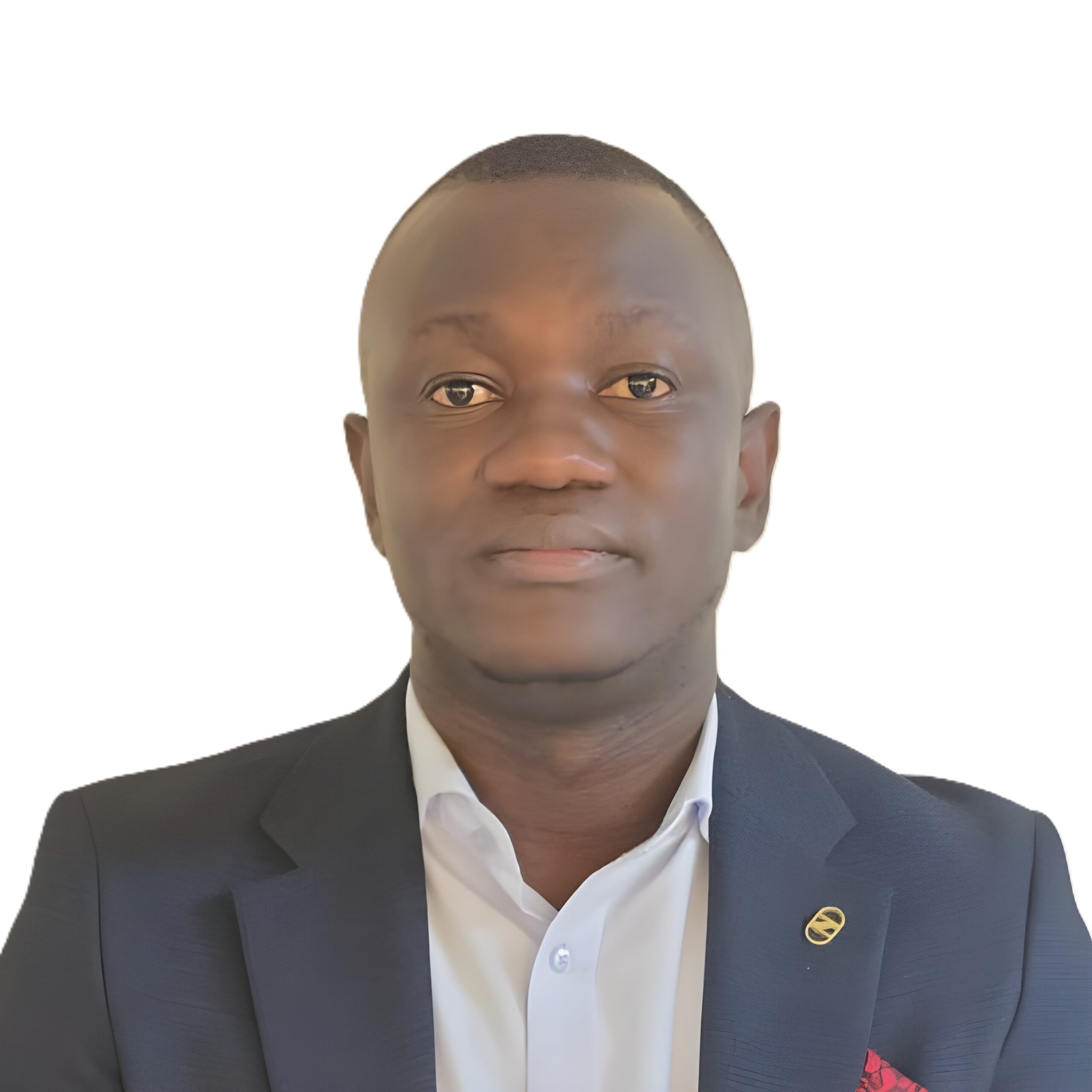 Mr. Basil Odhiambo - Chief Executive Officer, CPA