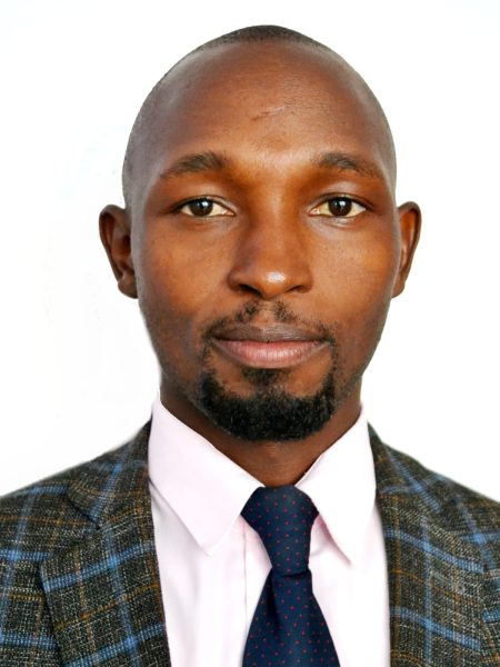 WhatsApp Image 2026-02-23 at 9.15.07 AM